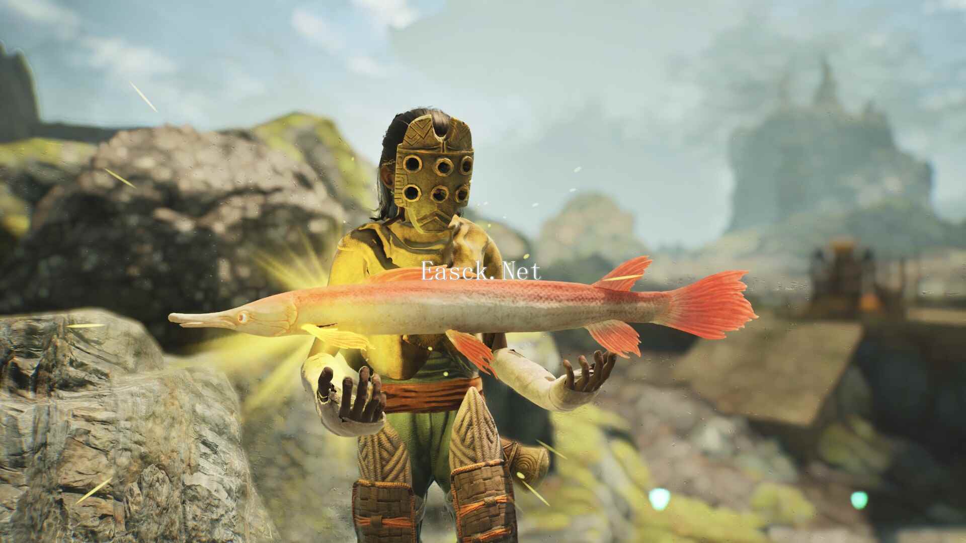 /news/2024/10-28/588022.shtml