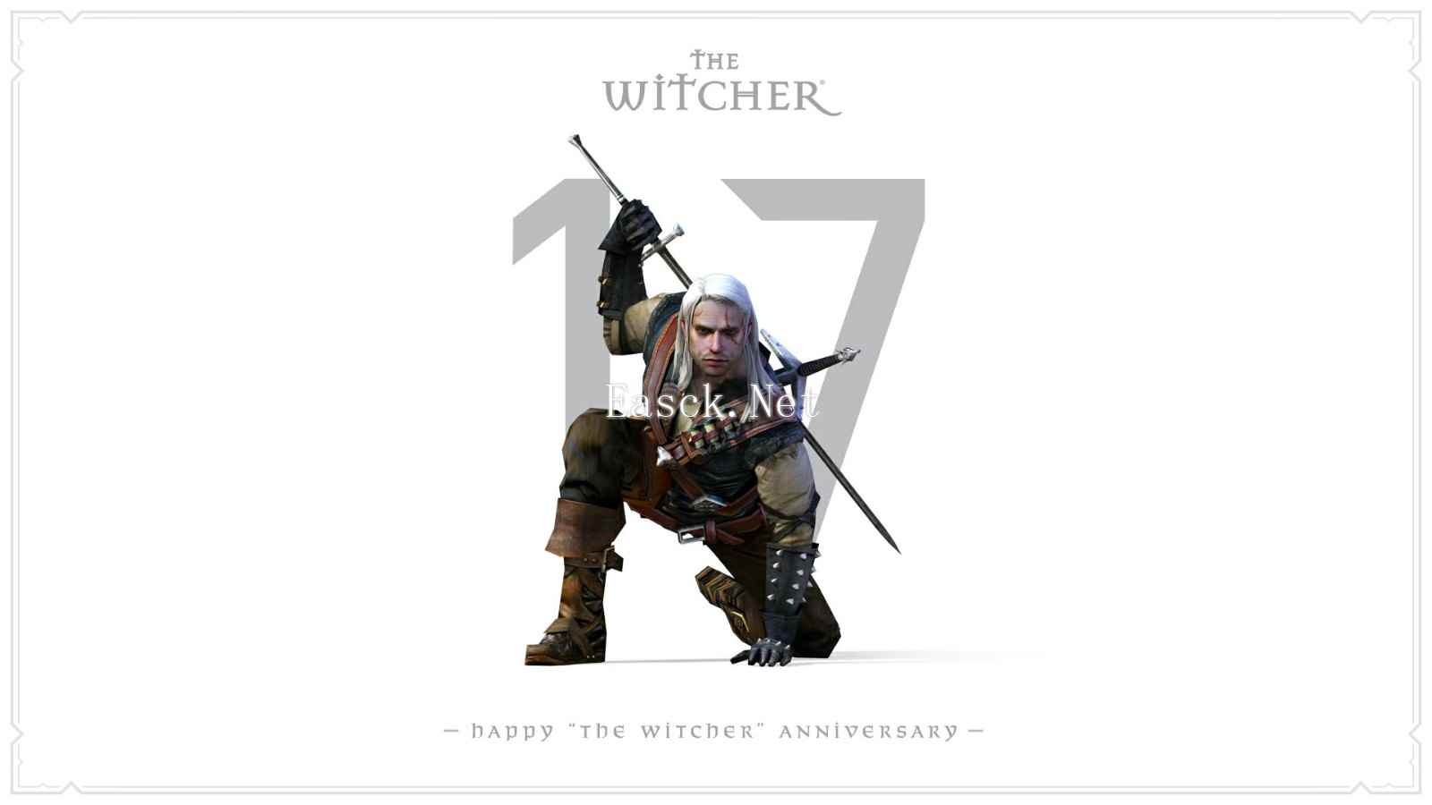 /news/2024/10-28/588153.shtml