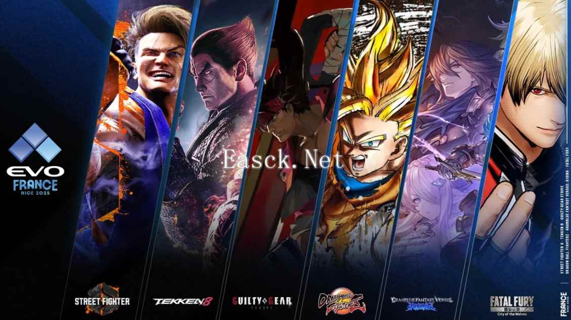 /news/2024/10-28/588174.shtml