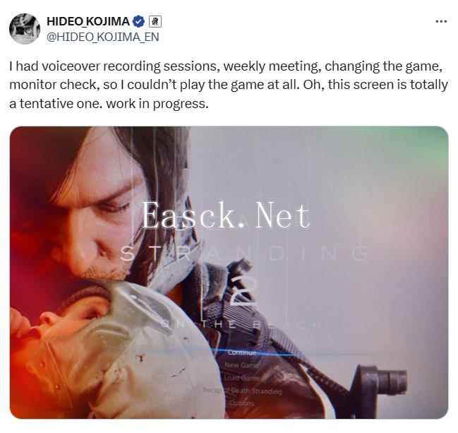 /news/2024/10-28/588618.shtml