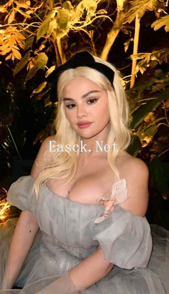 /news/2024/10-28/588719.shtml