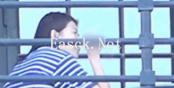 /news/2024/10-28/588725.shtml