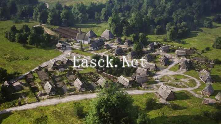 /news/2024/10-28/588735.shtml