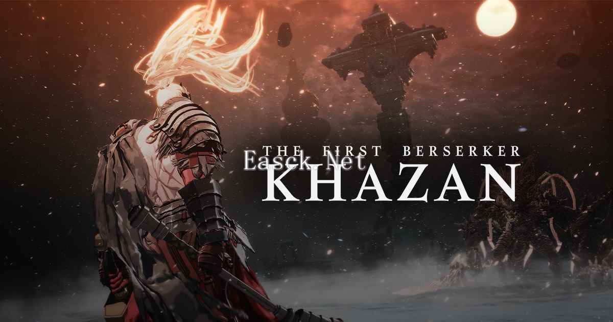 /news/2024/10-28/588737.shtml