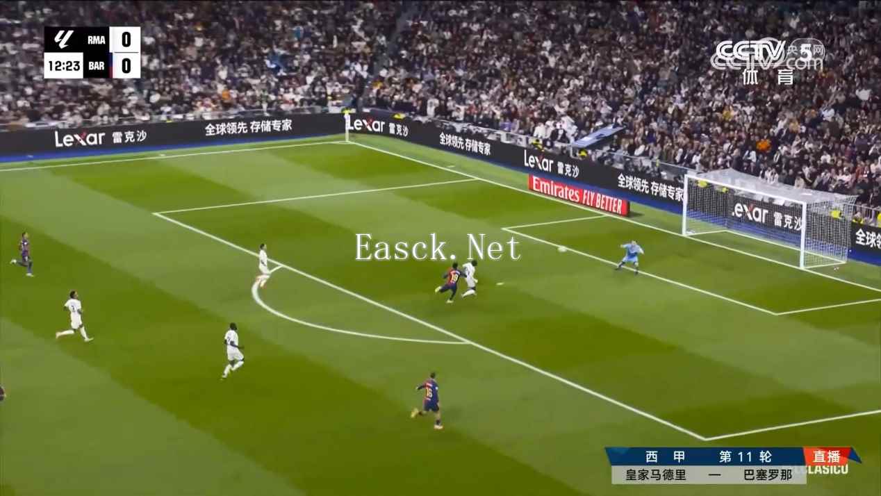 /hardware/2024/10-28/588761.shtml