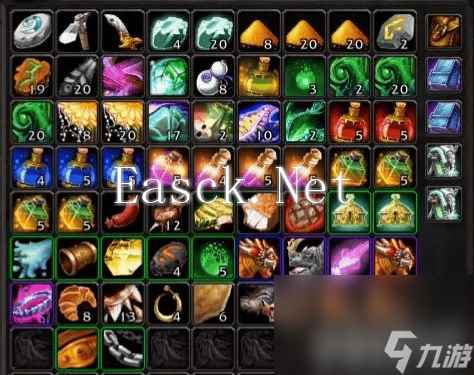 魔兽世界结缔皮如何获取 结缔皮获取指南