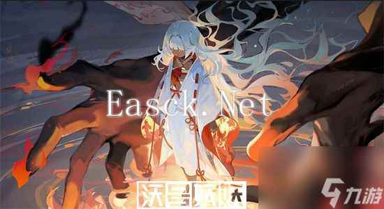 阴阳师言灵值得培养吗-阴阳师言灵技能介绍