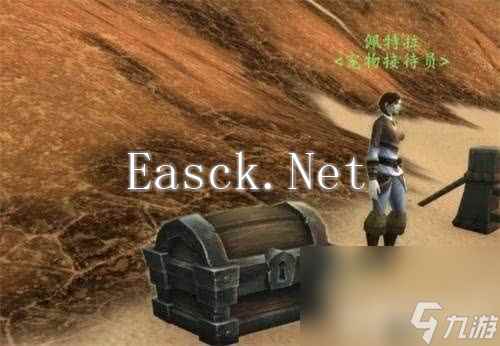 魔兽世界结缔皮如何获取 结缔皮获取指南