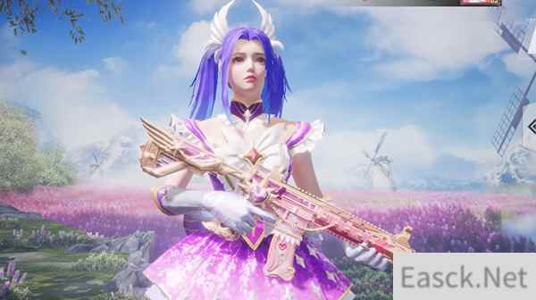 和平精英捏脸代码仙女2022最新合集