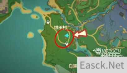原神摩拉速刷bug小技巧一览