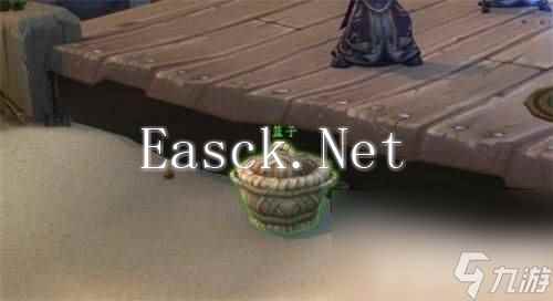 魔兽世界结缔皮如何获取 结缔皮获取指南