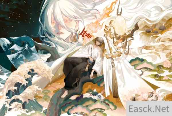 阴阳师不见岳技能强度一览