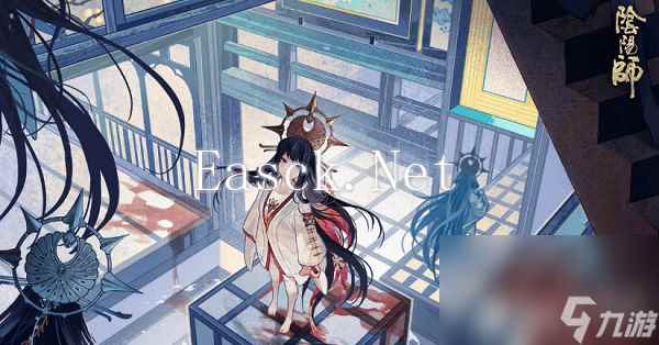 阴阳师巫蛊师分布在哪里 巫蛊师分布地点一览