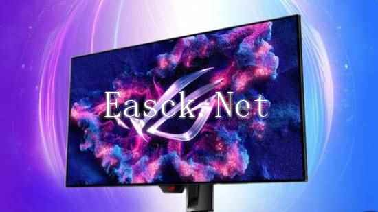 /hardware/2024/10-29/588823.shtml