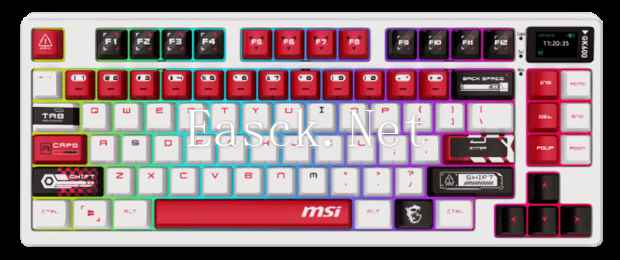 /hardware/2024/10-29/588825.shtml