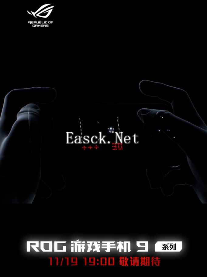 /hardware/2024/10-29/588969.shtml