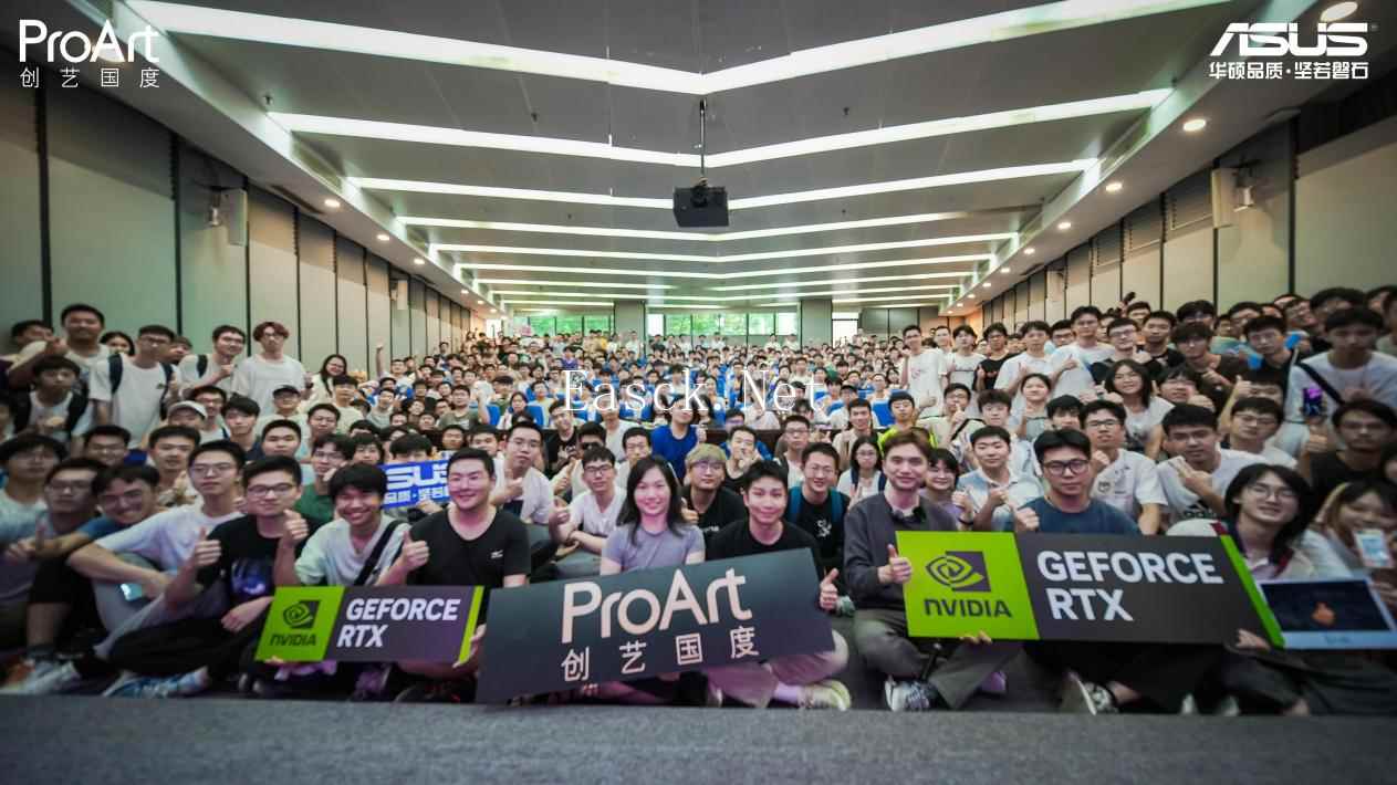 /hardware/2024/10-29/589103.shtml