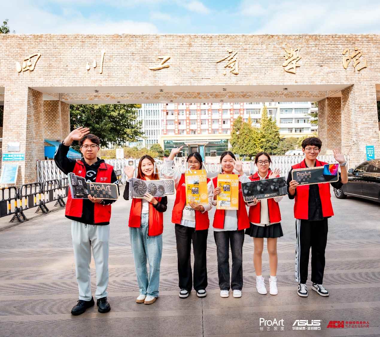 /hardware/2024/10-29/589104.shtml