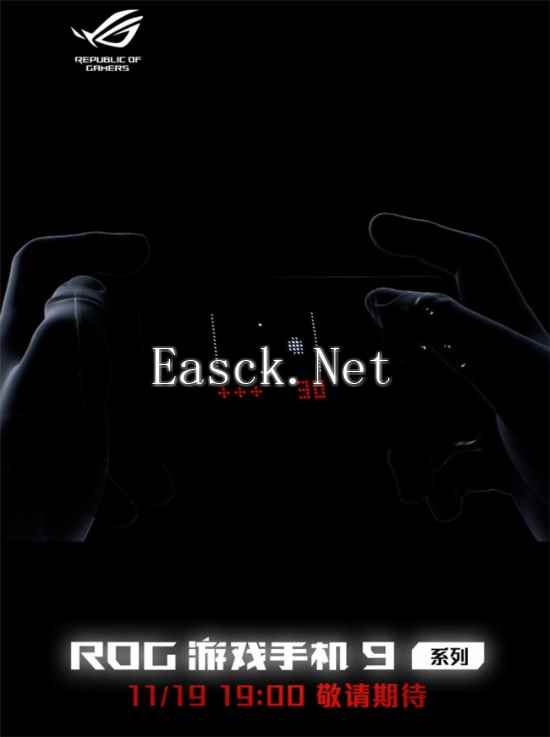 /hardware/2024/10-29/589156.shtml