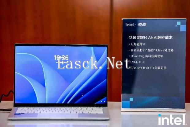 /hardware/2024/10-29/589159.shtml