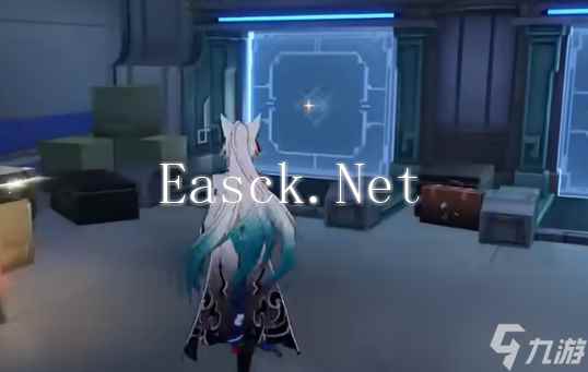崩坏:星穹铁道潜龙谍影成就攻略