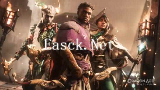 /news/2024/10-30/589307.shtml