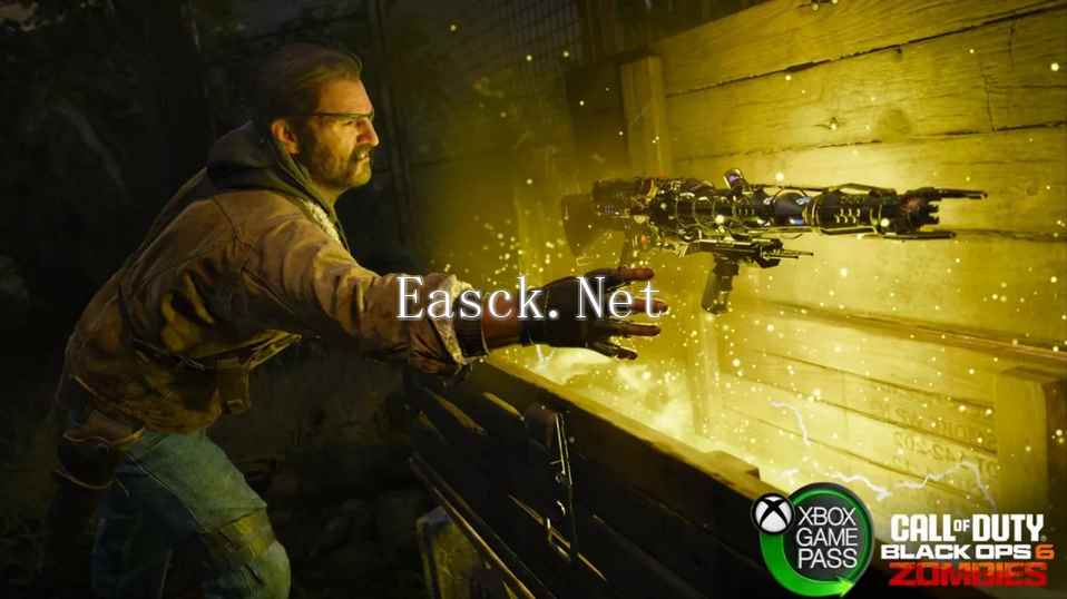 /news/2024/10-30/589311.shtml