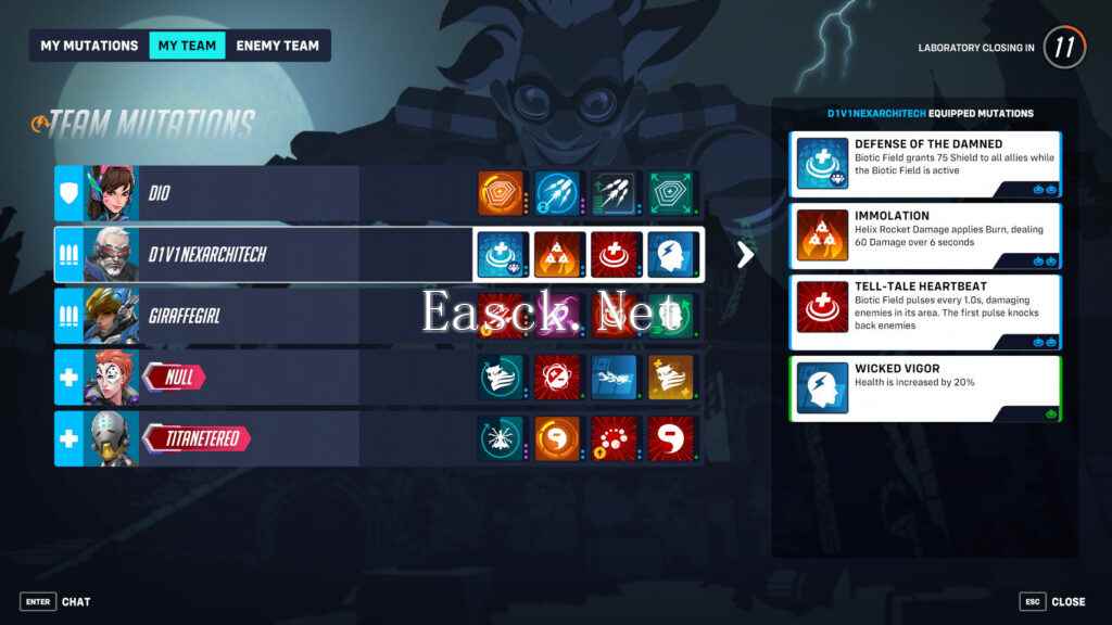 /news/2024/10-30/589344.shtml