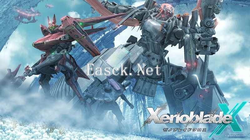 /news/2024/10-30/589347.shtml