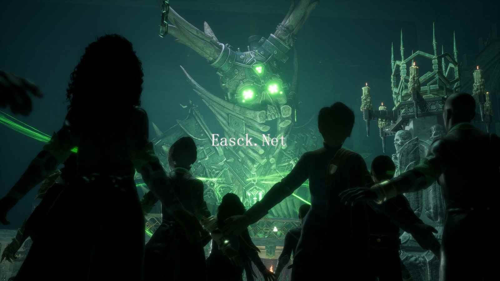 /news/2024/10-30/589351.shtml