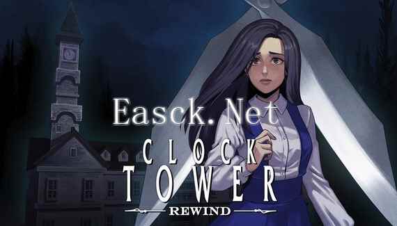 /news/2024/10-30/589425.shtml