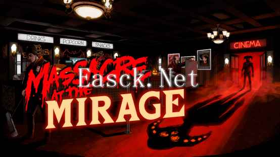 /news/2024/10-30/589427.shtml