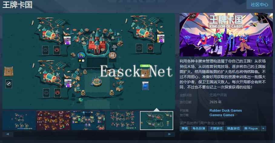 /news/2024/10-30/589433.shtml