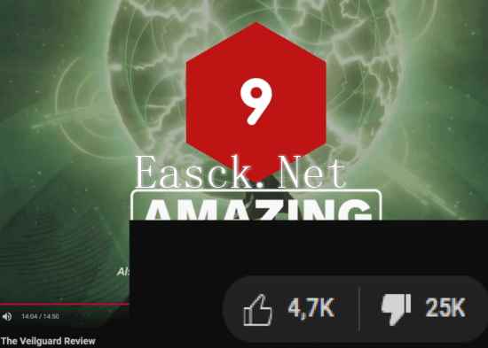 /news/2024/10-30/589437.shtml