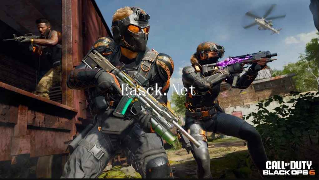 /news/2024/10-30/589441.shtml