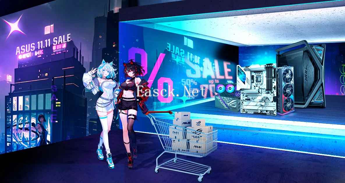 /hardware/2024/10-30/589472.shtml