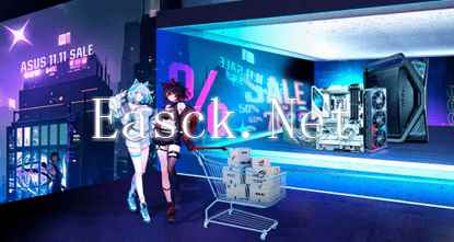 /hardware/2024/10-30/589473.shtml