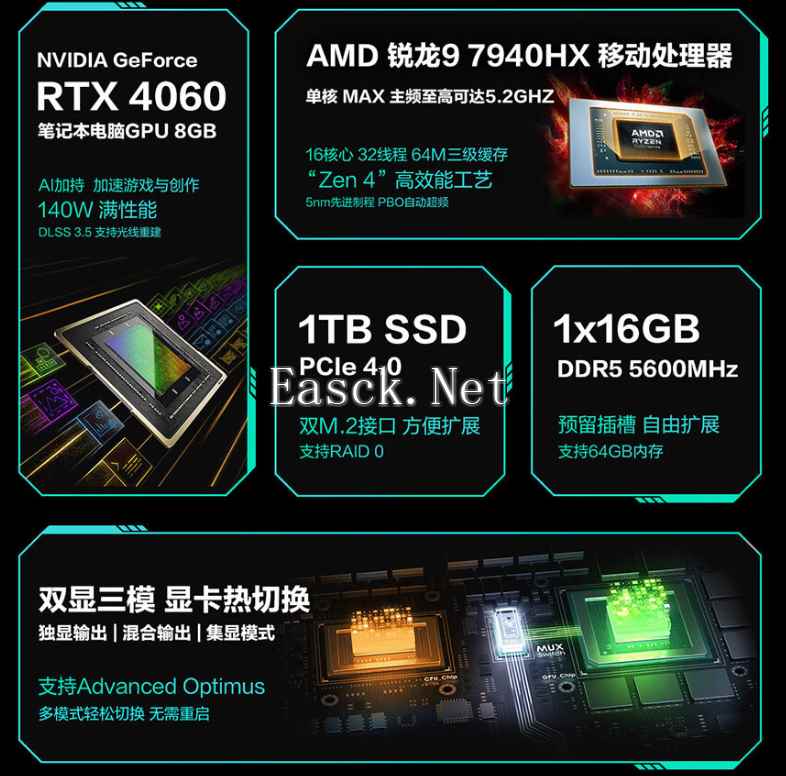 /hardware/2024/10-30/589563.shtml