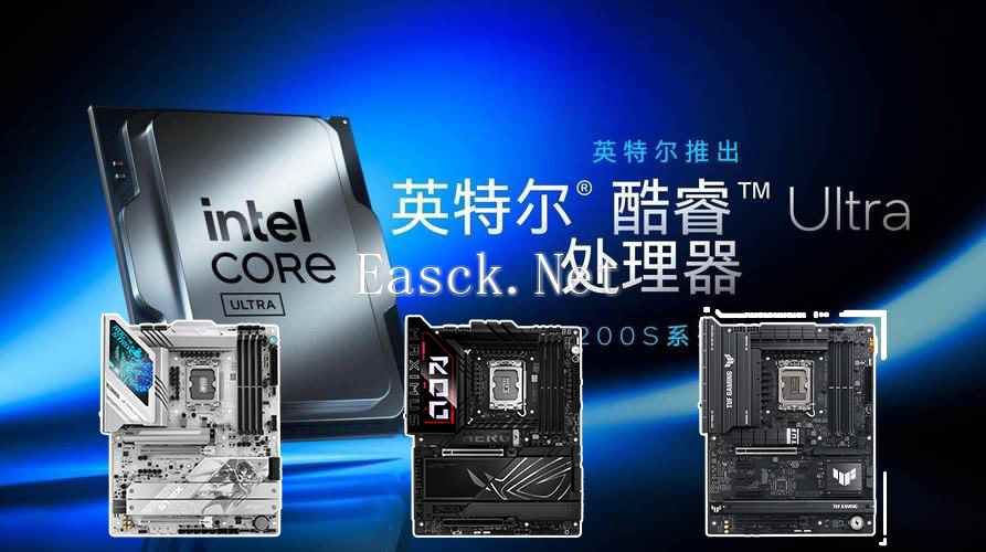 /hardware/2024/10-30/589576.shtml