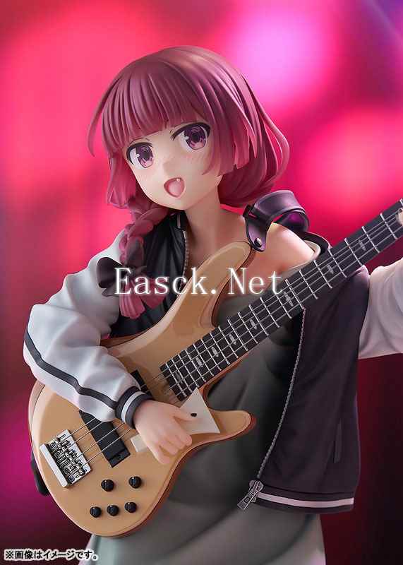 /news/2024/10-30/589662.shtml