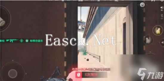 未来之役单排上分攻略 单排怎么上分