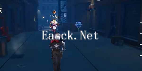 《崩坏：星穹铁道》阿斯德纳狂想曲任务攻略
