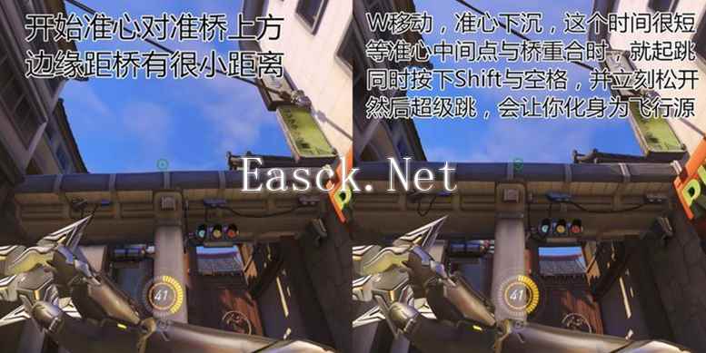 图3.png