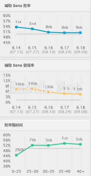 QQ截图20160922152007.png