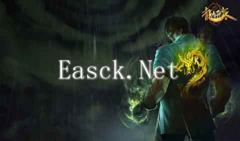 LeeSin_Splash_3.jpg