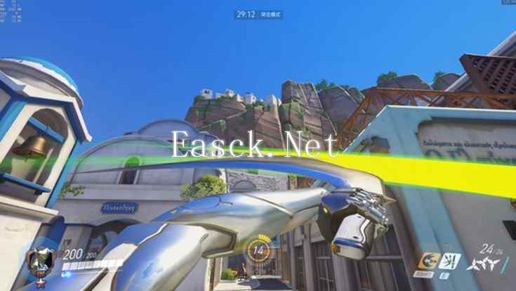 图1.png