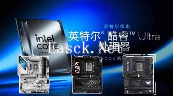 /hardware/2024/10-31/589729.shtml