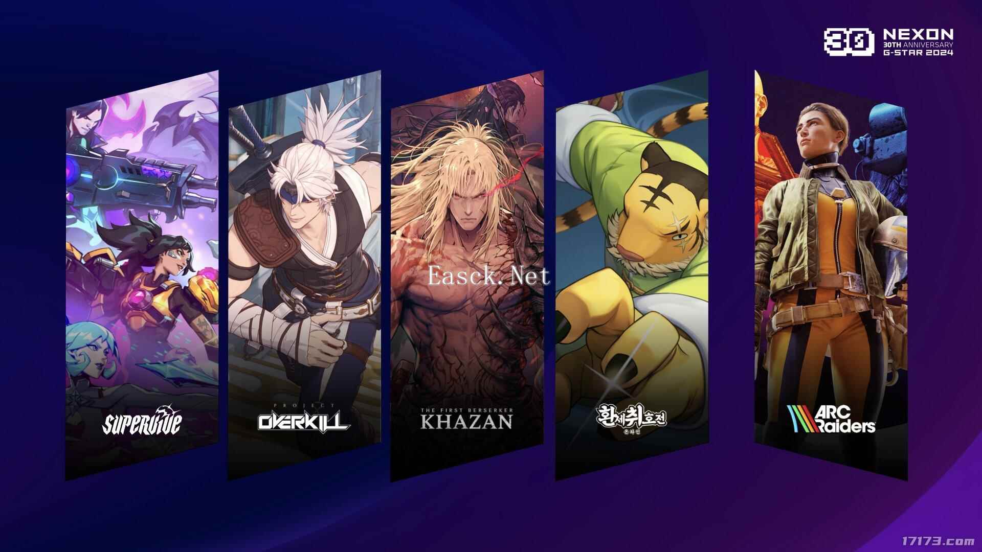 /news/2024/10-31/589829.shtml