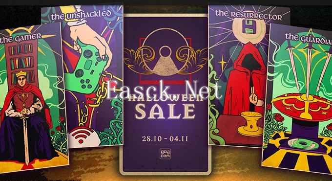 /news/2024/10-31/590543.shtml