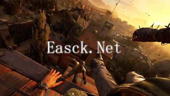 /news/2024/10-31/590555.shtml